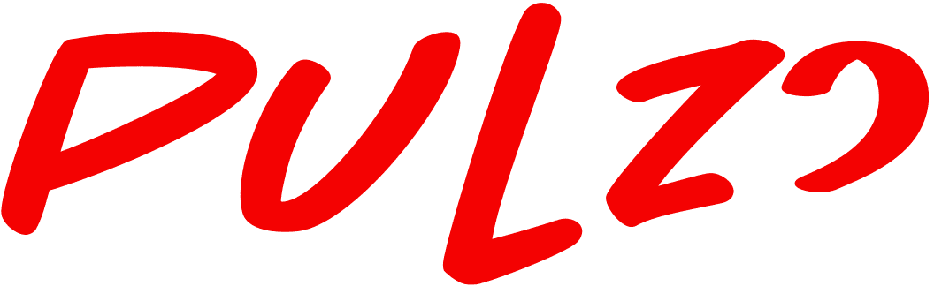 Logo Pulzo
