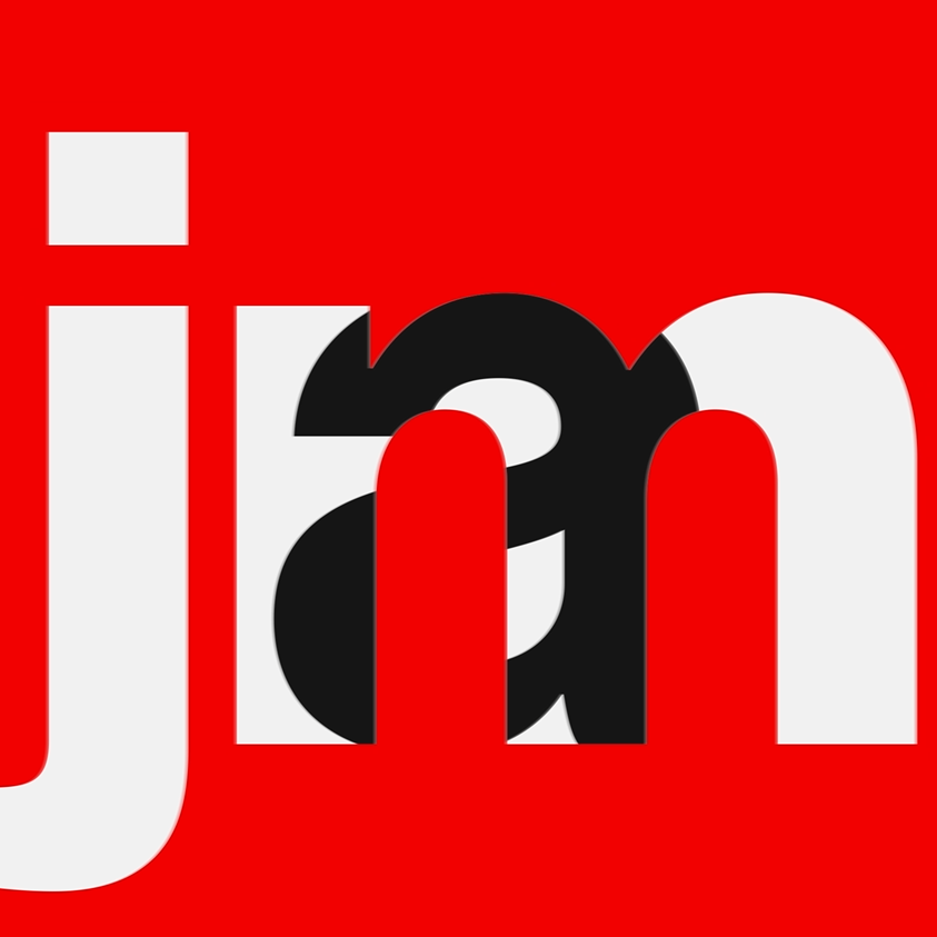JAM