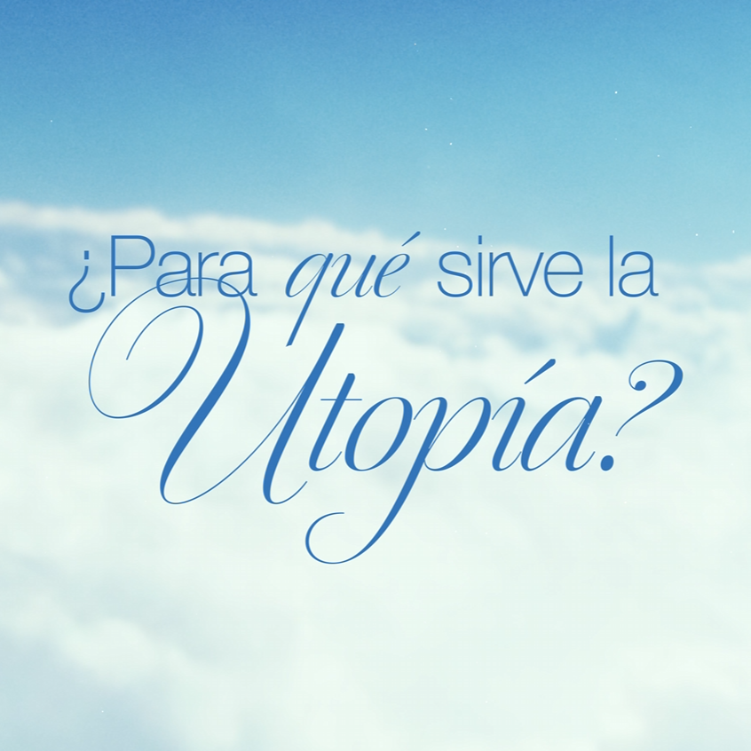 UTOPÍA